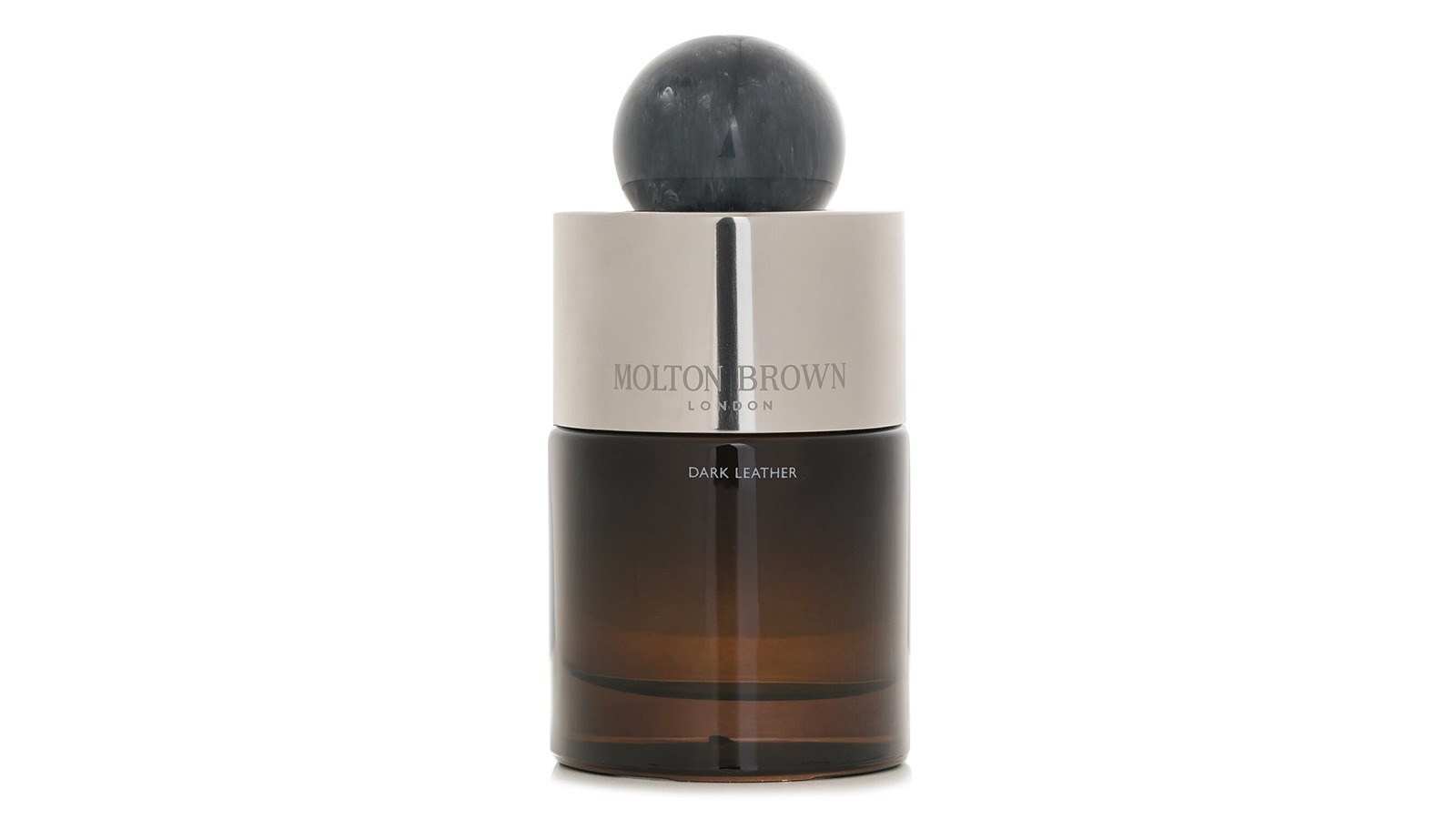 Molton Brown Dark Leather Eau De Parfum Spray - 100ml/3.3oz