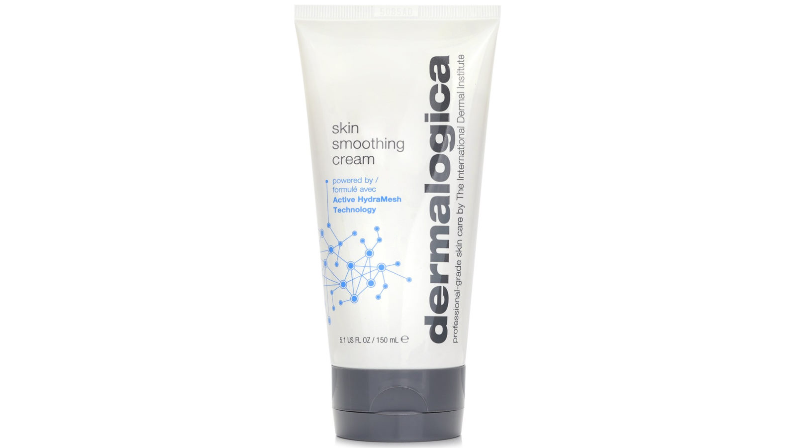 Dermalogica 150ml Skin Smoothing Cream Jumbo