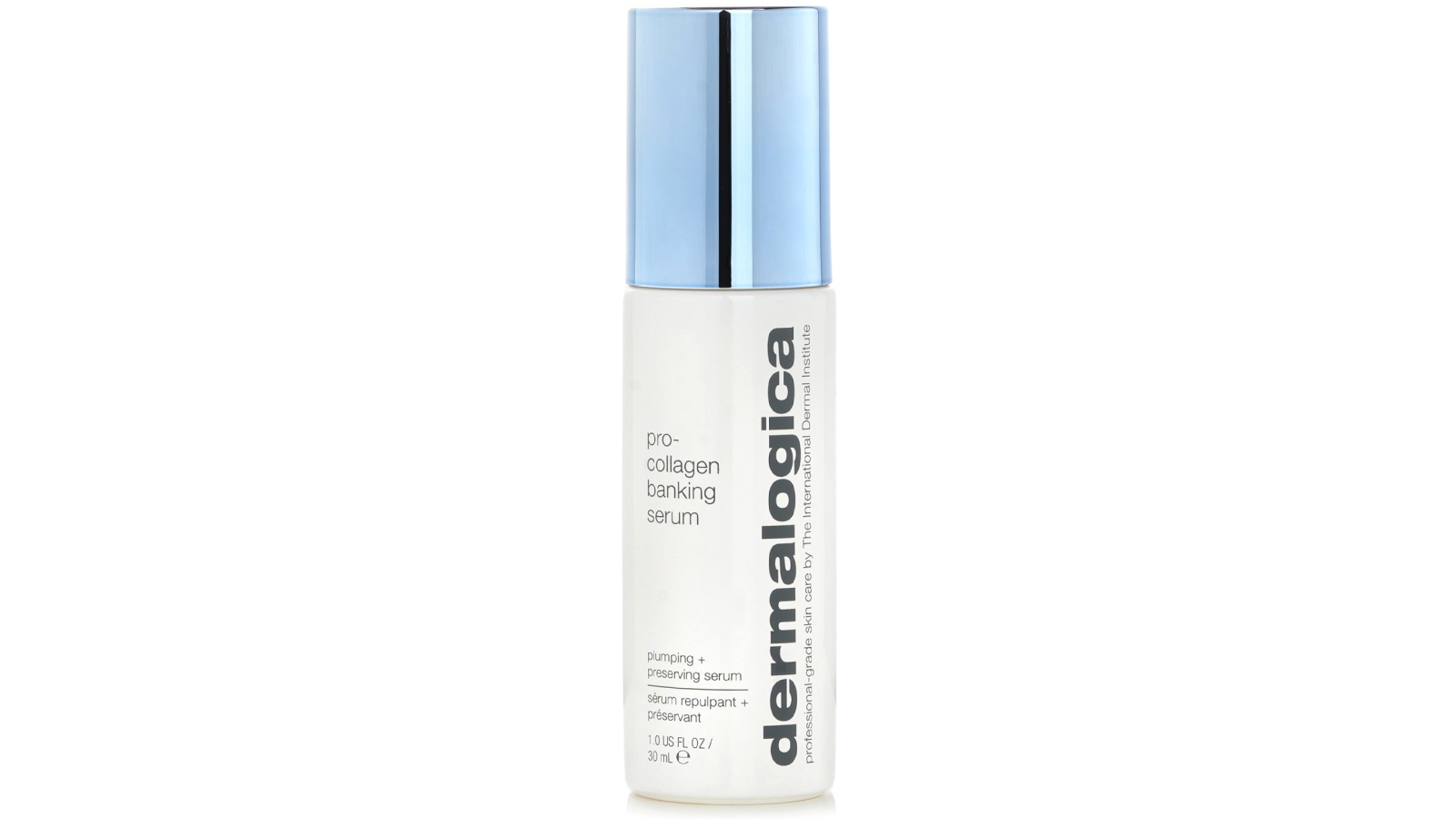 Dermalogica Pro-Collagen Banking Serum - 30ml