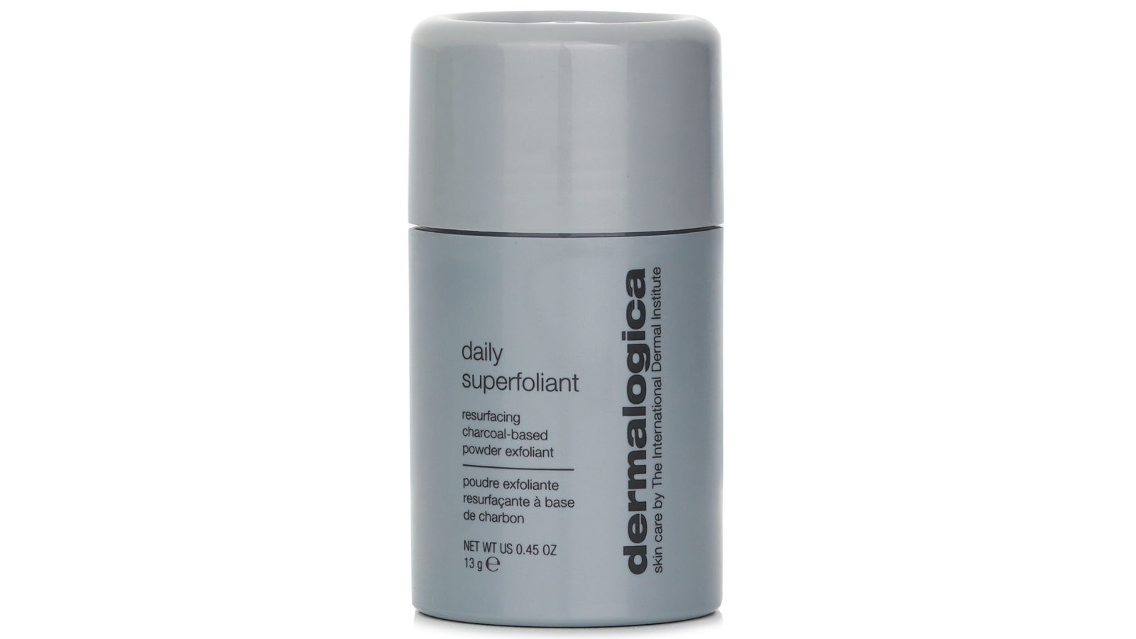 Dermalogica	13g Daily Superfoliant