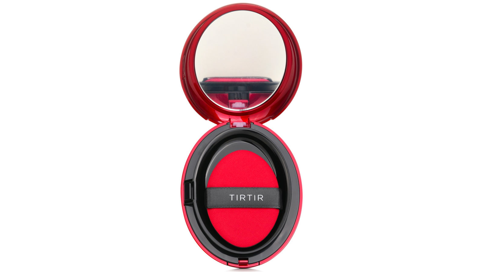 TIRTIR Mask Fit Red Cushion - 23N Sand