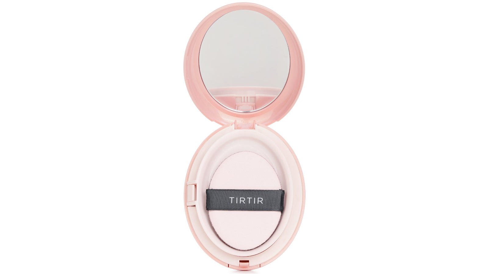 TIRTIR Mask Fit All Cover Cushion - 23N Sand