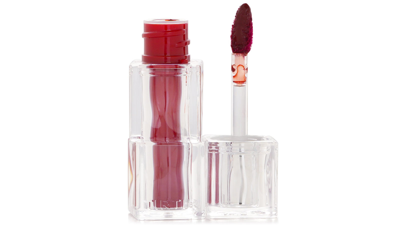 TIRTIR Mini Waterism Glow Tint - 7 Classis Plum