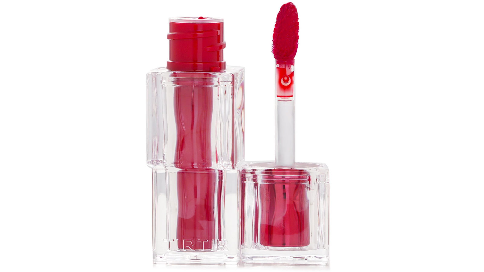 TIRTIR Mini Waterism Glow Tint - 18 Cherrid