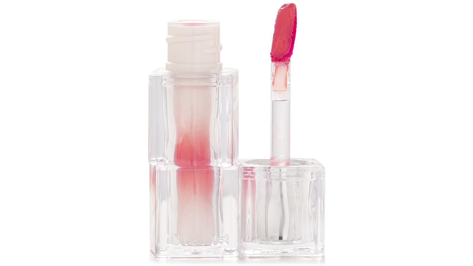 TIRTIR MIni Waterism Glow Tint - 24 Lovably