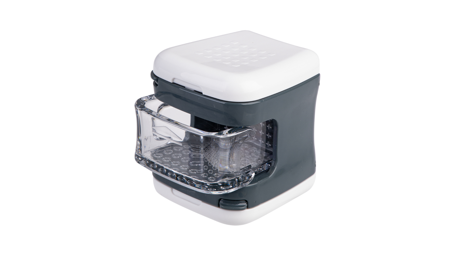 Appetito Garlic Cube Slicer