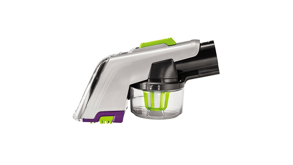 Bissell Proheat 2X Revolution Pet Professional Carpet Cleaner Harvey