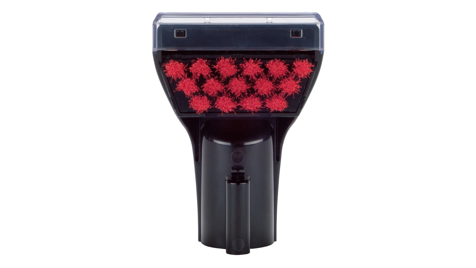 Bissell Proheat 2X Revolution Pet Professional Carpet Cleaner Harvey