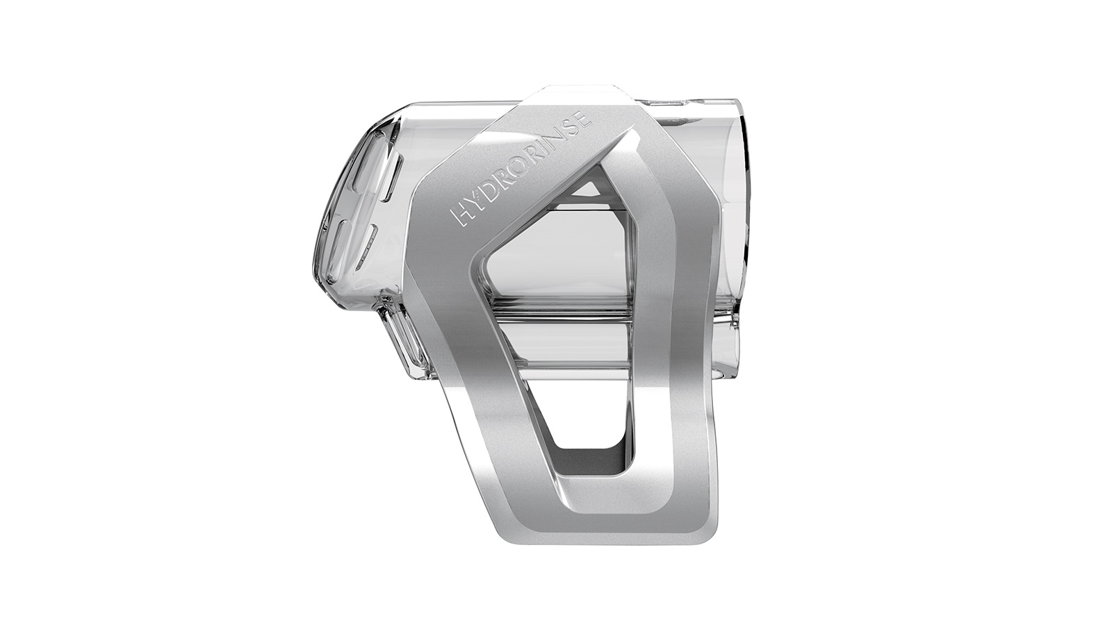 Bissell Proheat 2X Revolution Pet Professional Carpet Cleaner Harvey