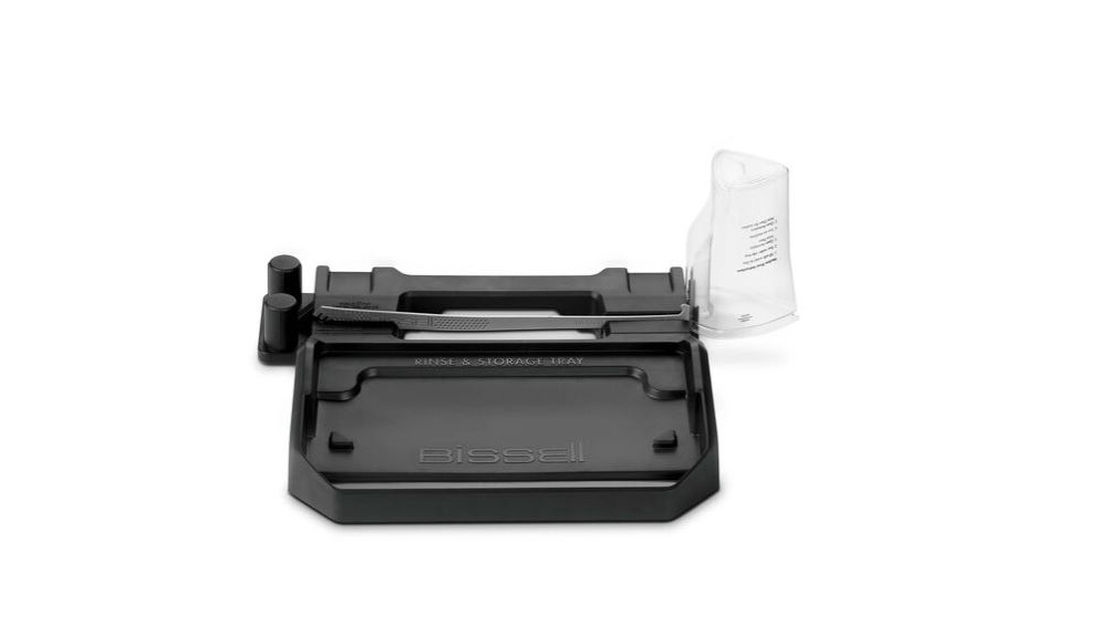 Bissell Proheat 2X Revolution Pet Professional Carpet Cleaner Harvey