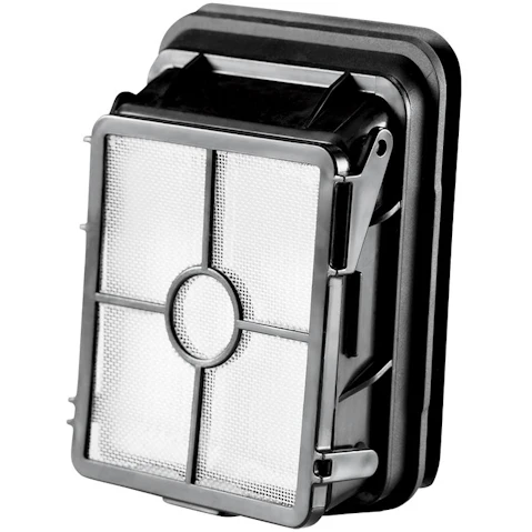 Bissell FRESHSTART Antimicrobial Filter for Crosswave Multi Surface Cleaner