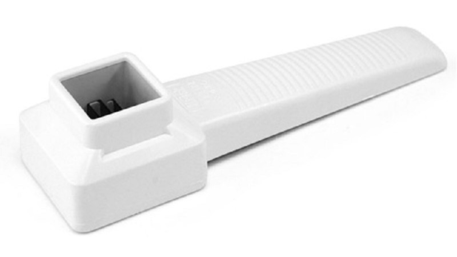 Krisk Julienne Slicer