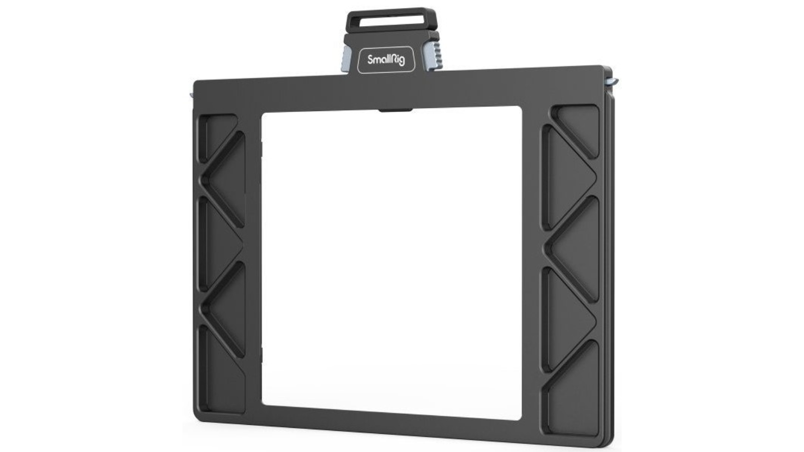 SmallRig Filter Frame - 4 x 4inch | Harvey Norman
