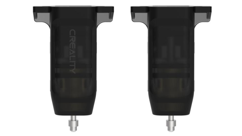 Creality CR Touch Auto Bed Leveling Kit for Ender 