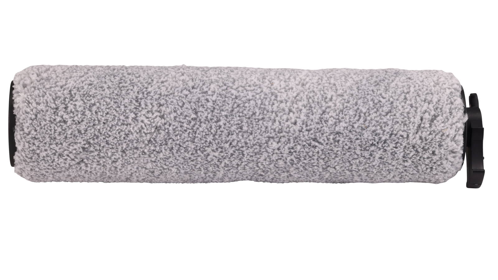 Bissell CrossWave HF3 Replacement Brush Roll
