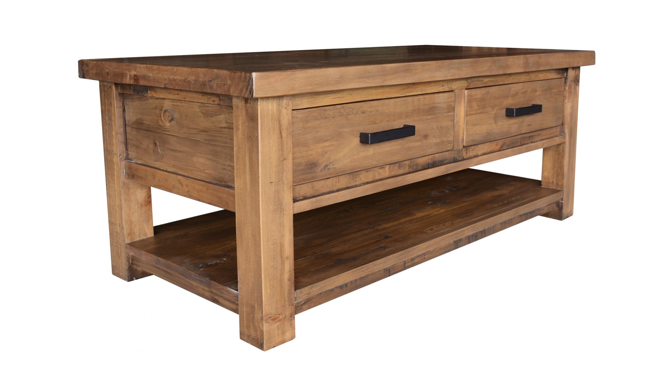 Cobar Coffee Table Harvey Norman