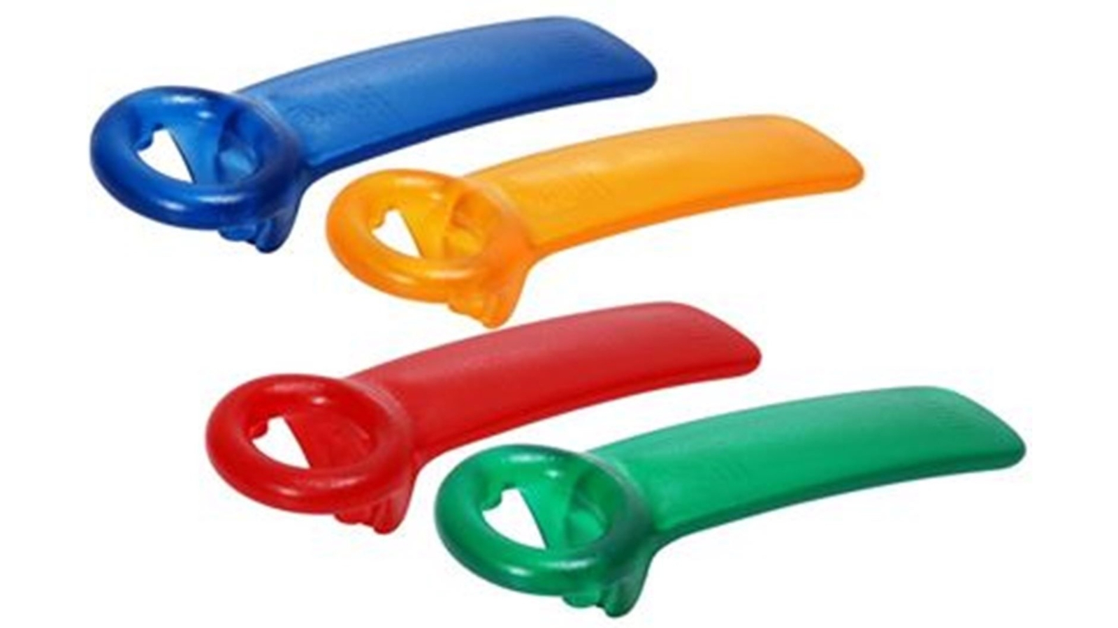 Brix Jarkey Jar Opener Harvey Norman