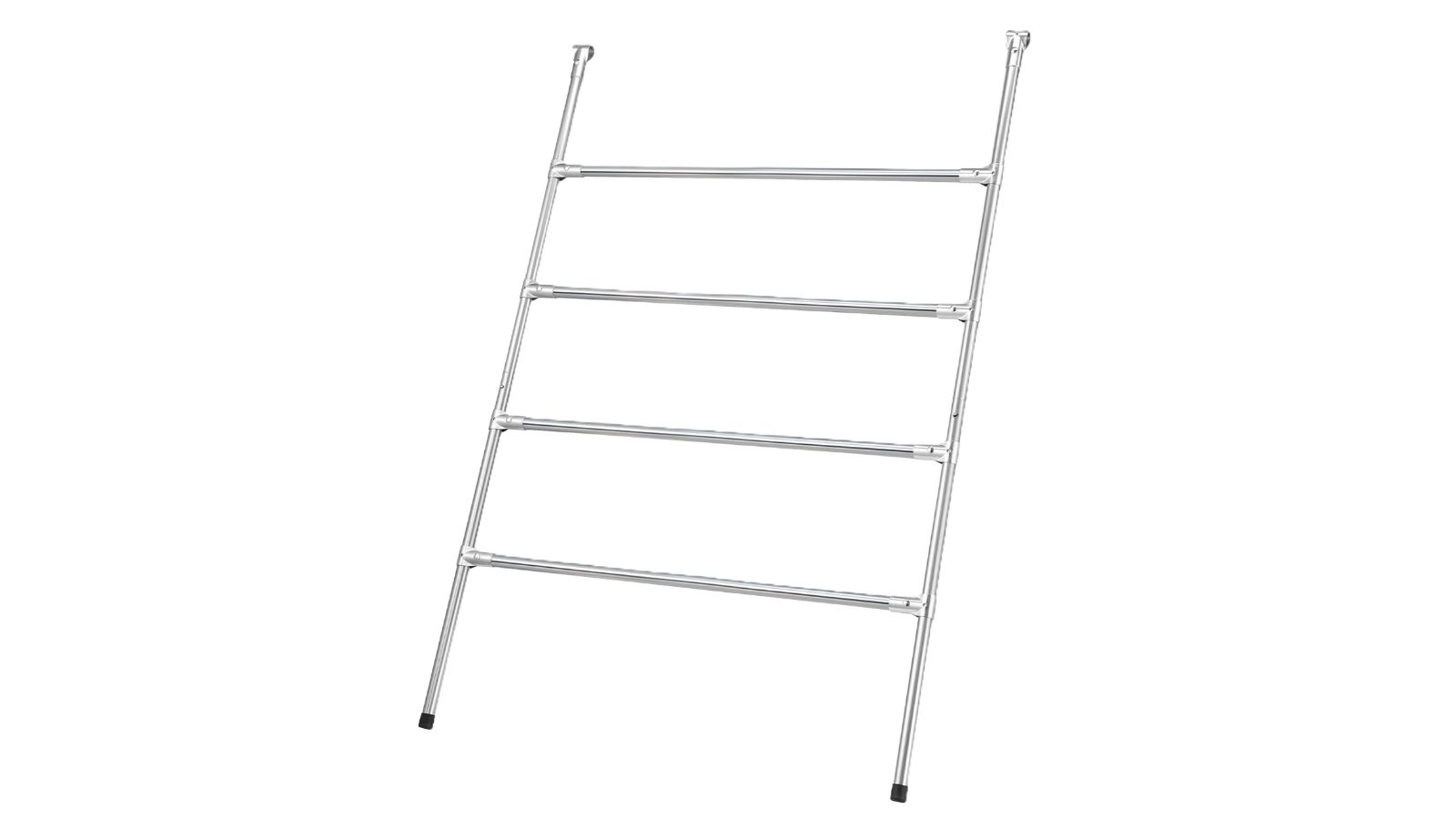 Crazy Sales 4-Tier Chicken Roosting Ladder
