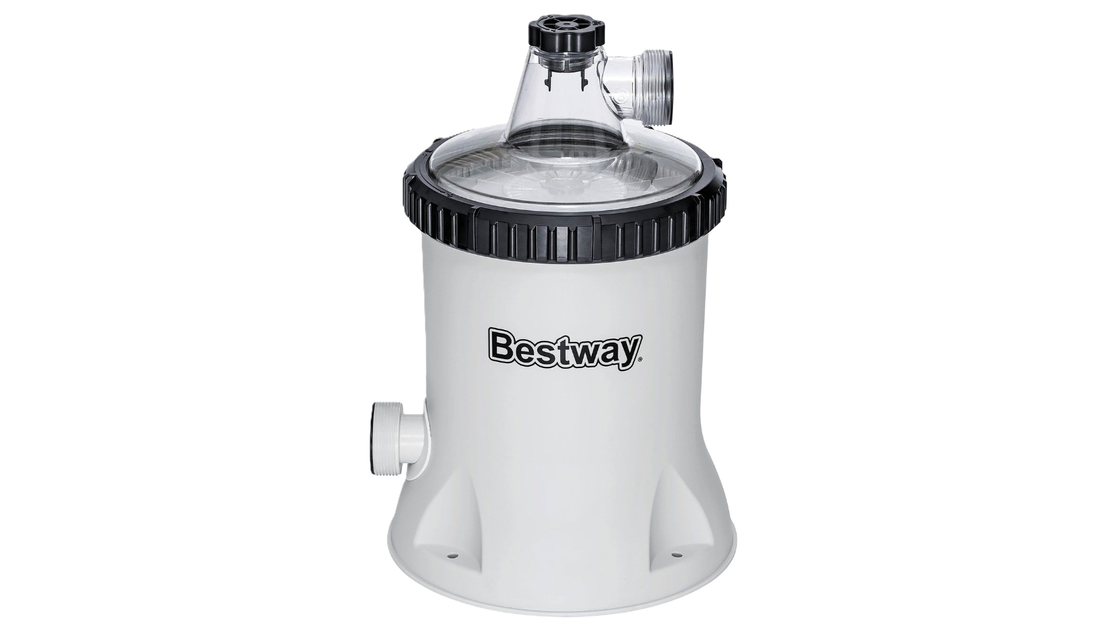 Bestway Polysphere Pool Filter Pump