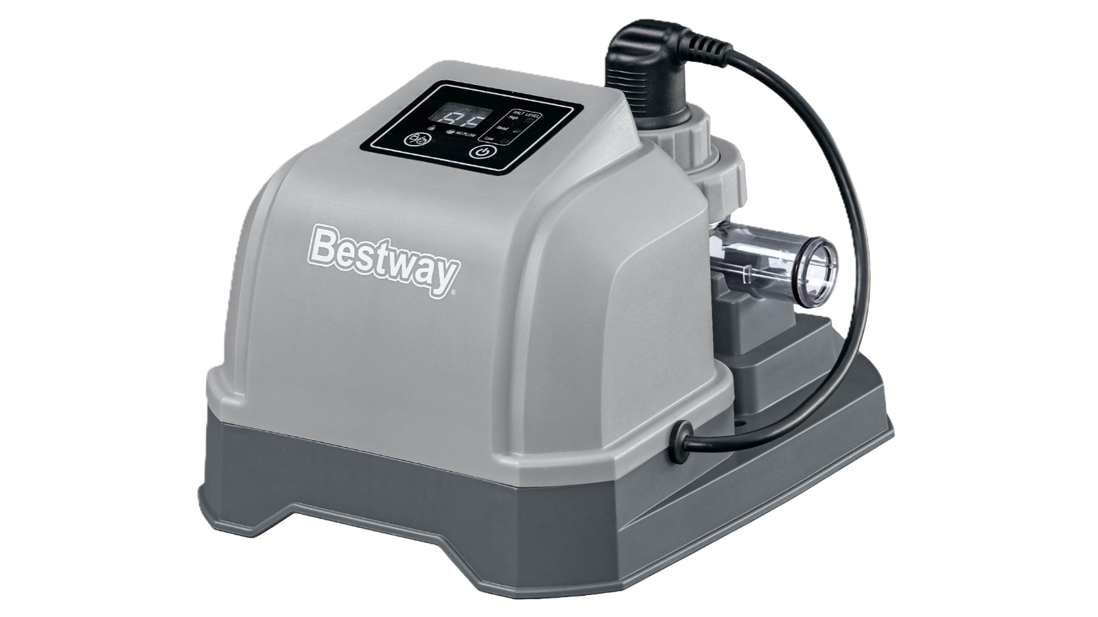 Bestway Pool Saltwater Chlorinator