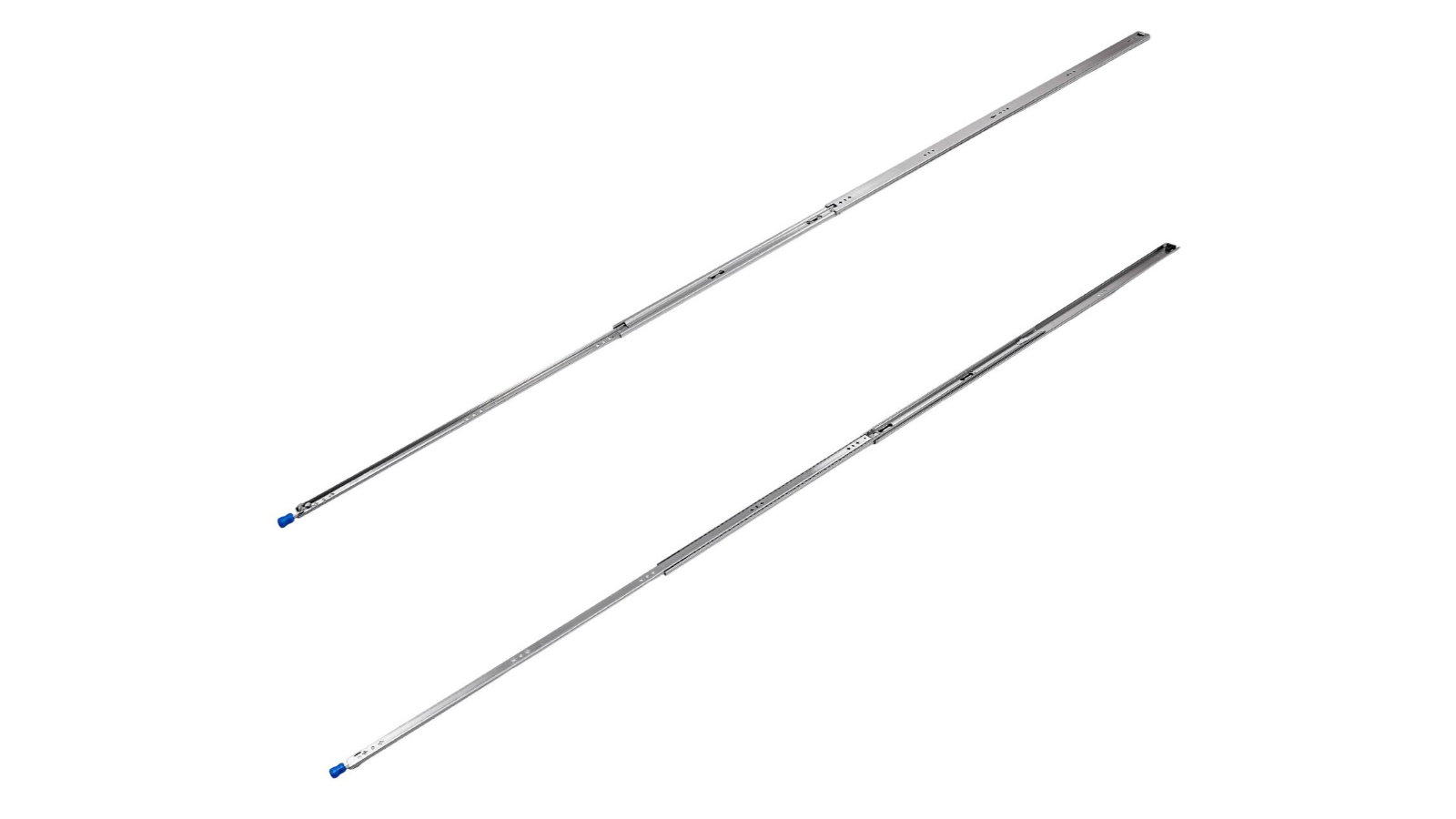 Crazy Sales Heavy Duty Drawer Runner
