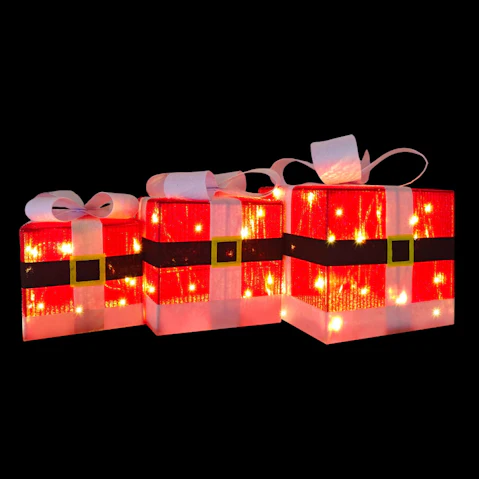 Crazy Sales White Fairy Christmas LED Light