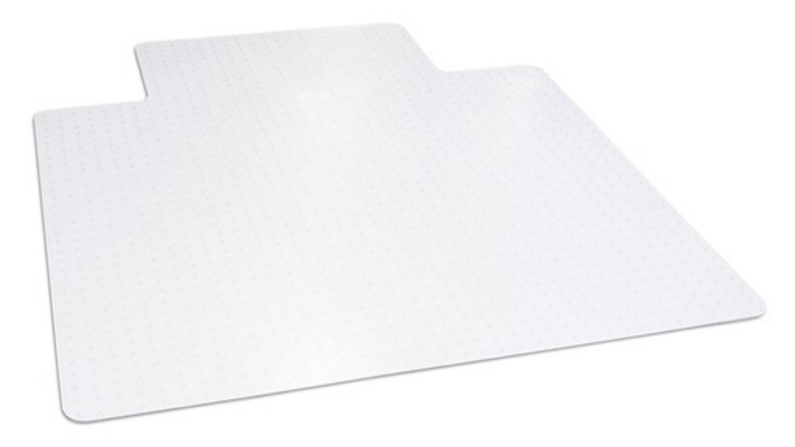 Harvey norman chair mat sale