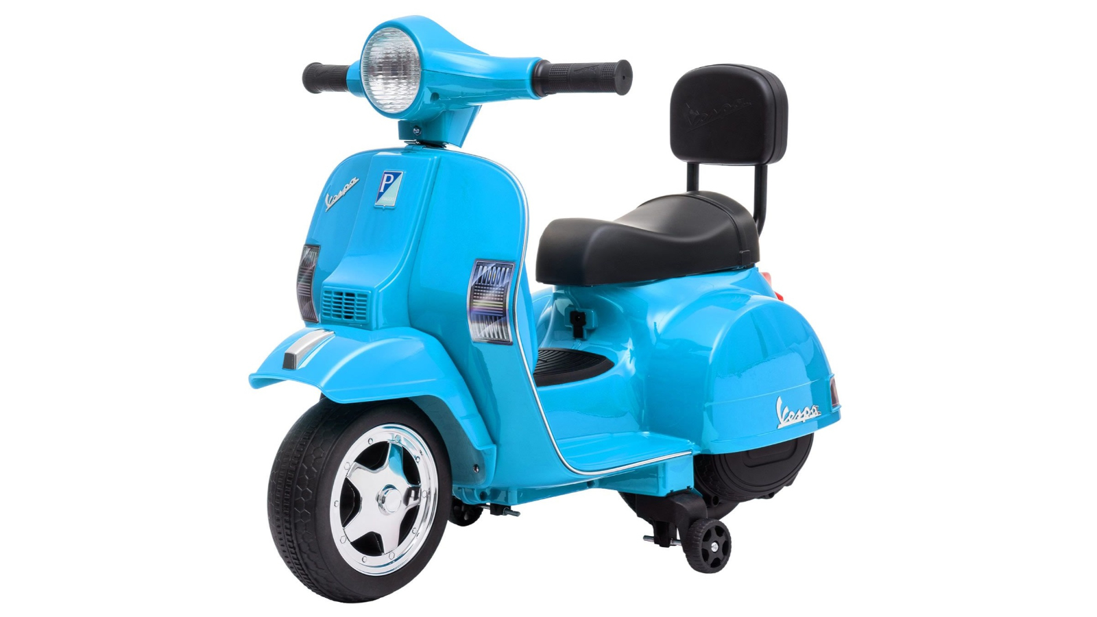 Crazy Sales Kids Electric Motorbike Ride-On Toy
