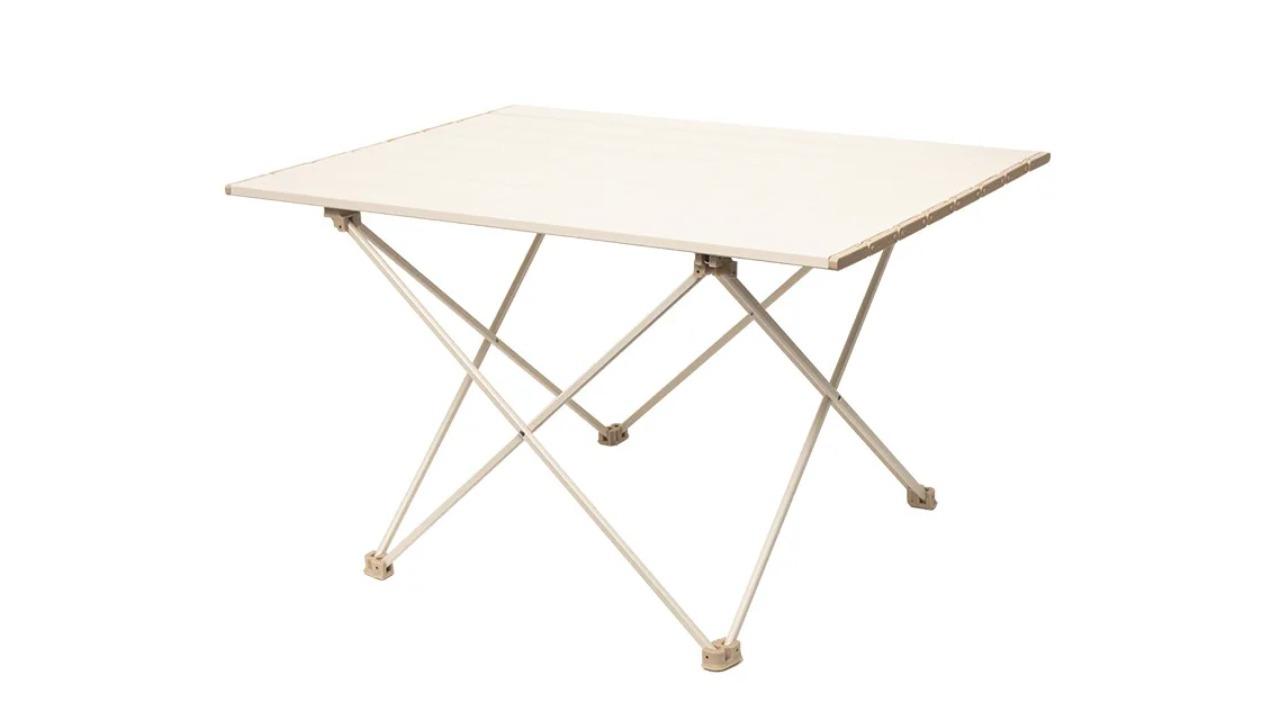 NNEOBA Desert Fox Portable Table