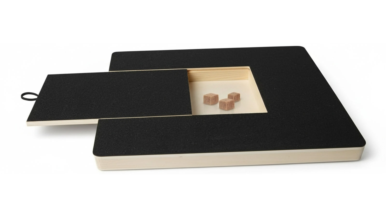 Vikus Dog Paw Nail File Board Trimming Scratcher
