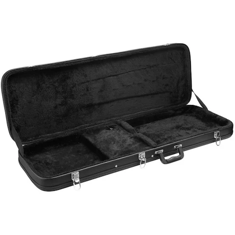 39inch Hard Shell Electric Guitar Case