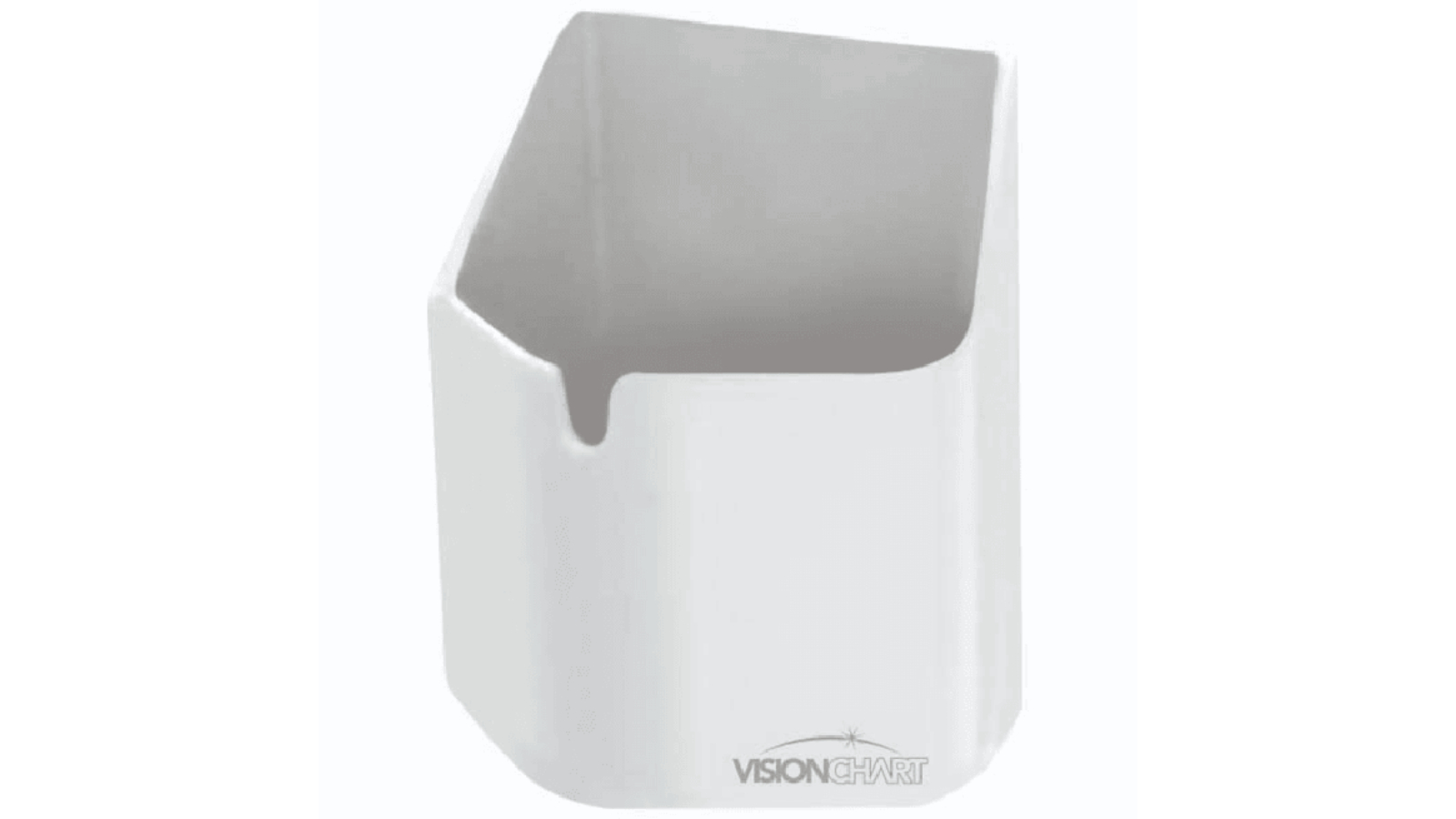 Visionchart Premium Strong Magnetic Storage Cup