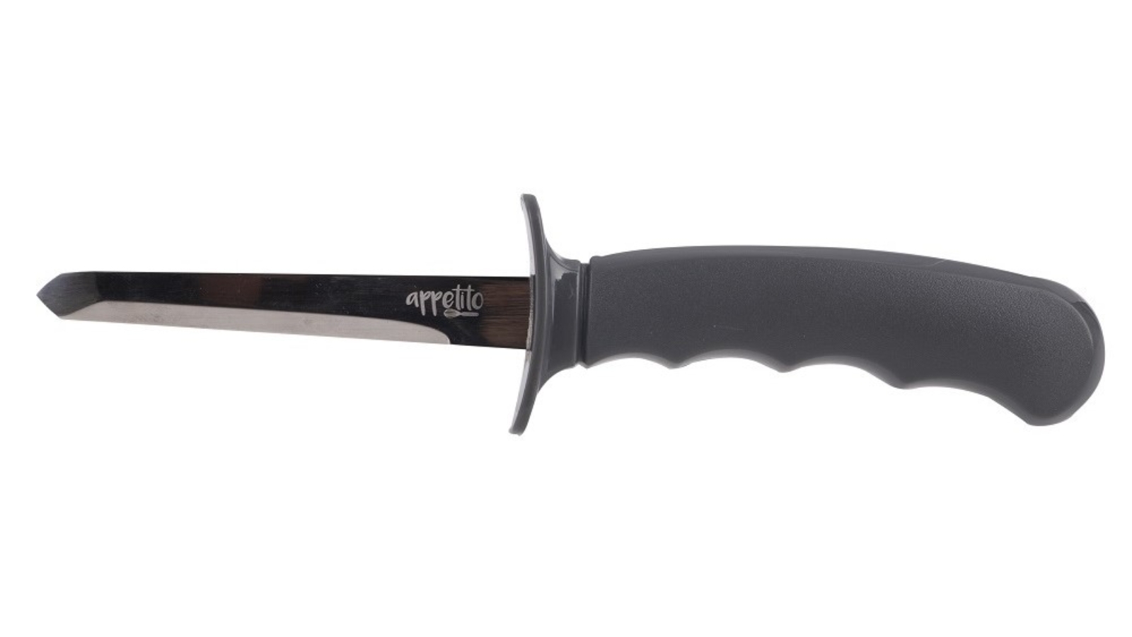 Appetito Oyster Knife