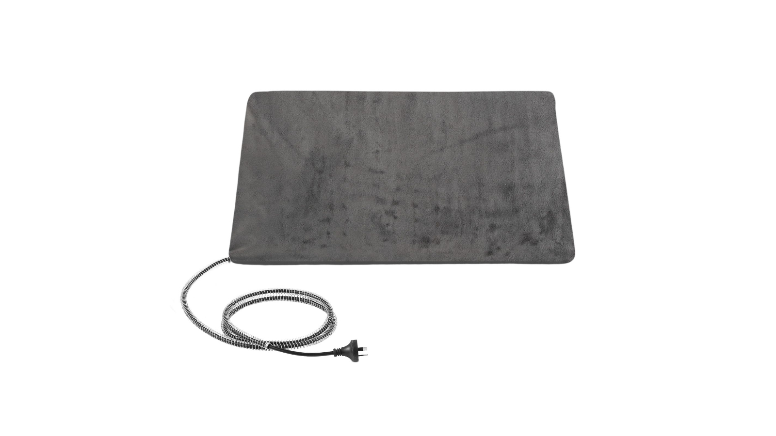 PetScene Cat and Dog Inflatable Electric Heating Pad - 50 x 40cm