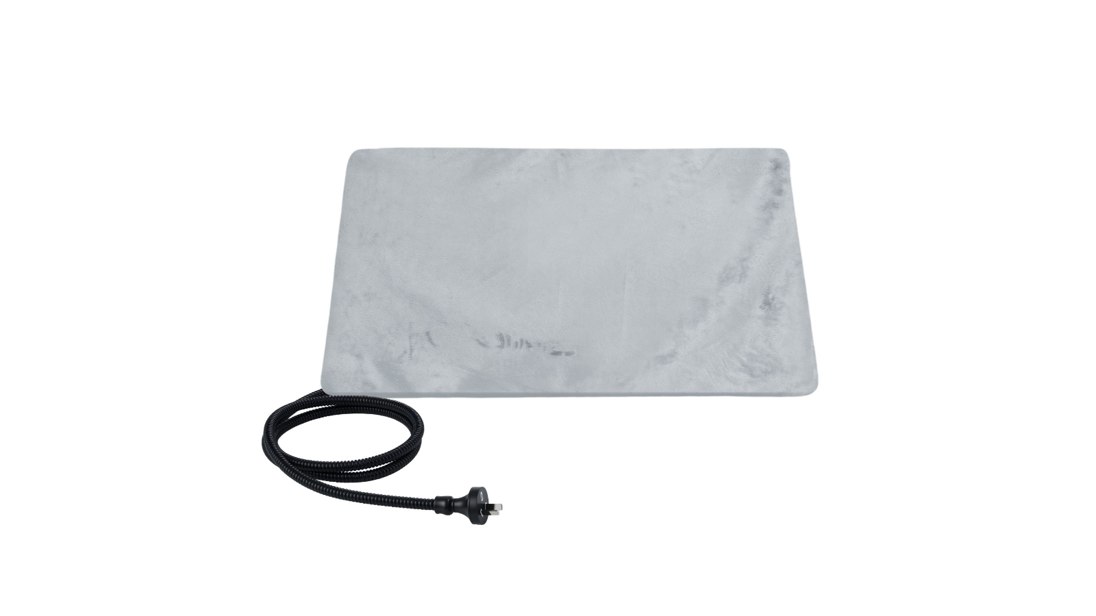 PetScene Dog and Cat Waterproof Electric Heating Pad  - 60 x 45cm