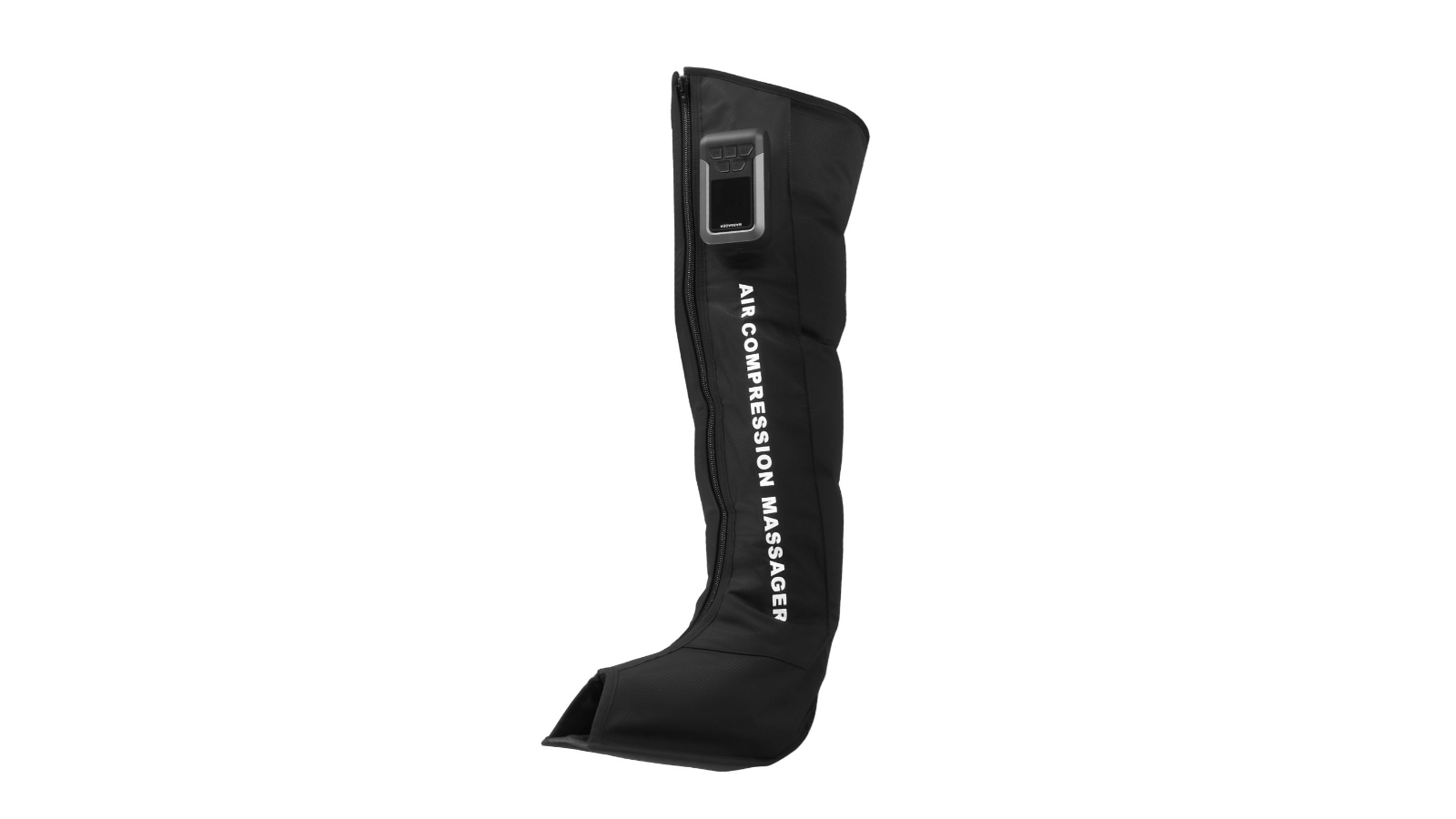 Air Compression Foot and Leg Massager