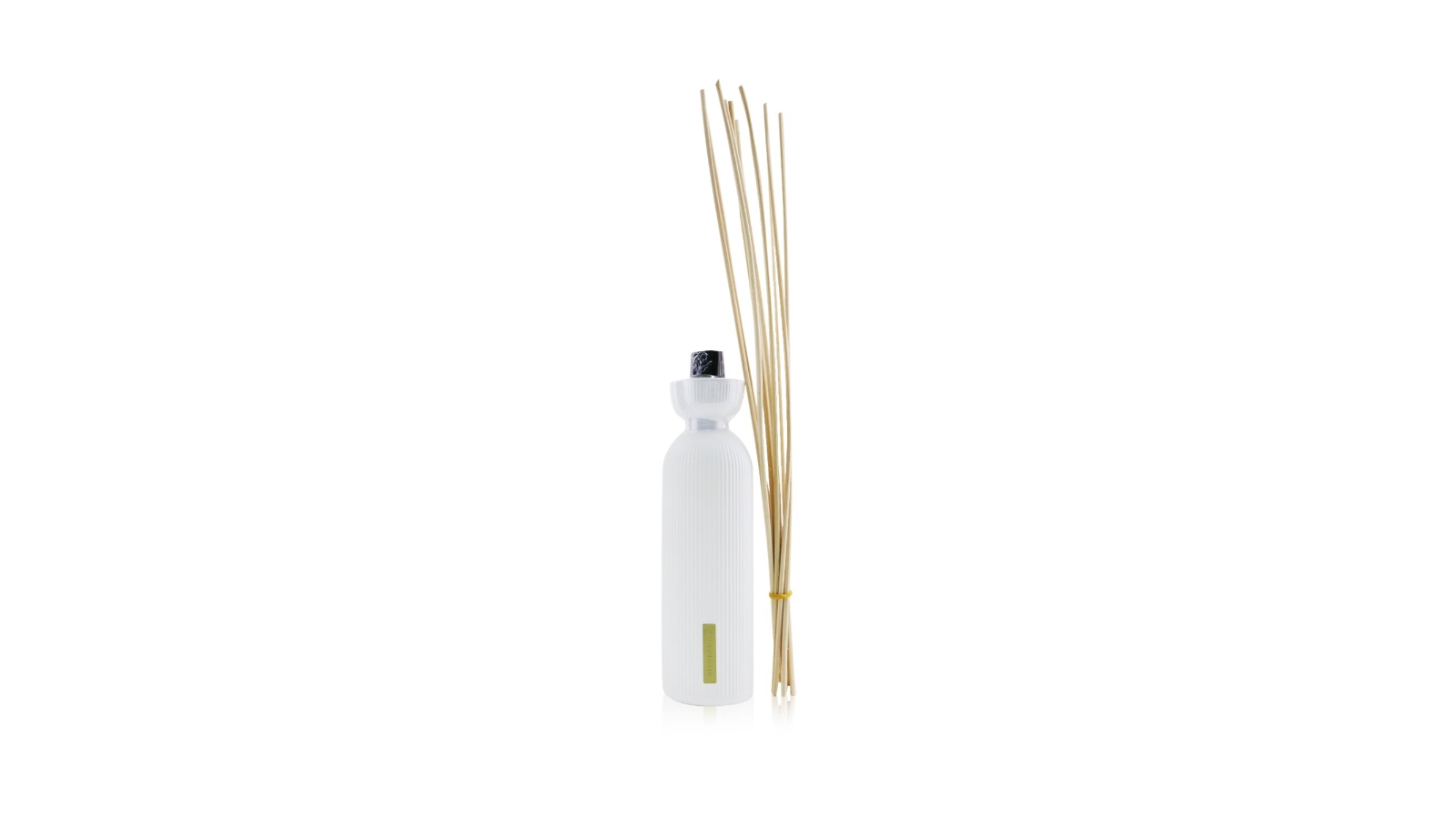 Rituals Fragrance Sticks - The Ritual Of Sakura -250ml/8.4oz