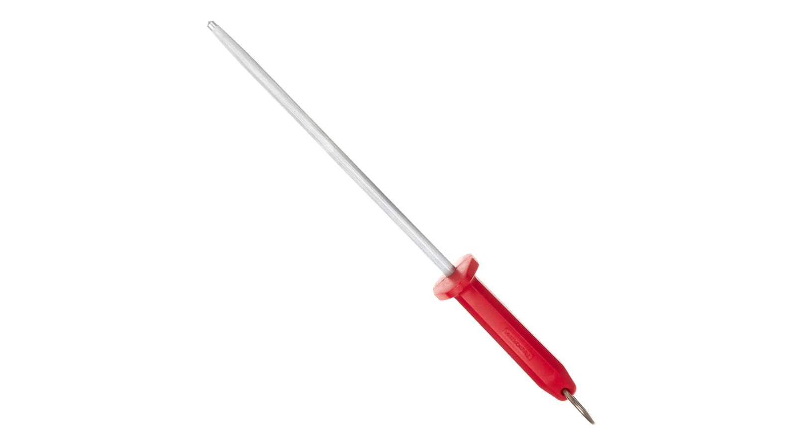 Tramontina Low and Slow 10inch Sharpener