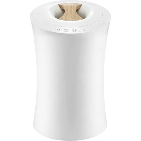22L Hot Towel Warmer for Bathroom