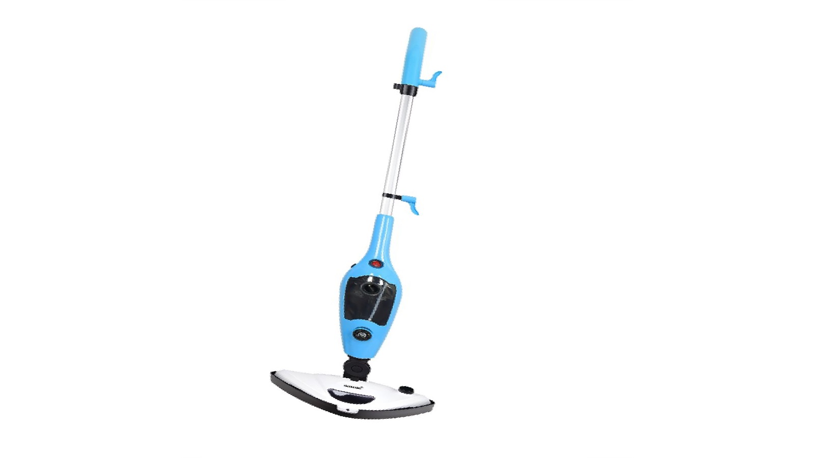 Maxkon 12-in-1 Multi-Function Handheld Steam Mop Cleaner