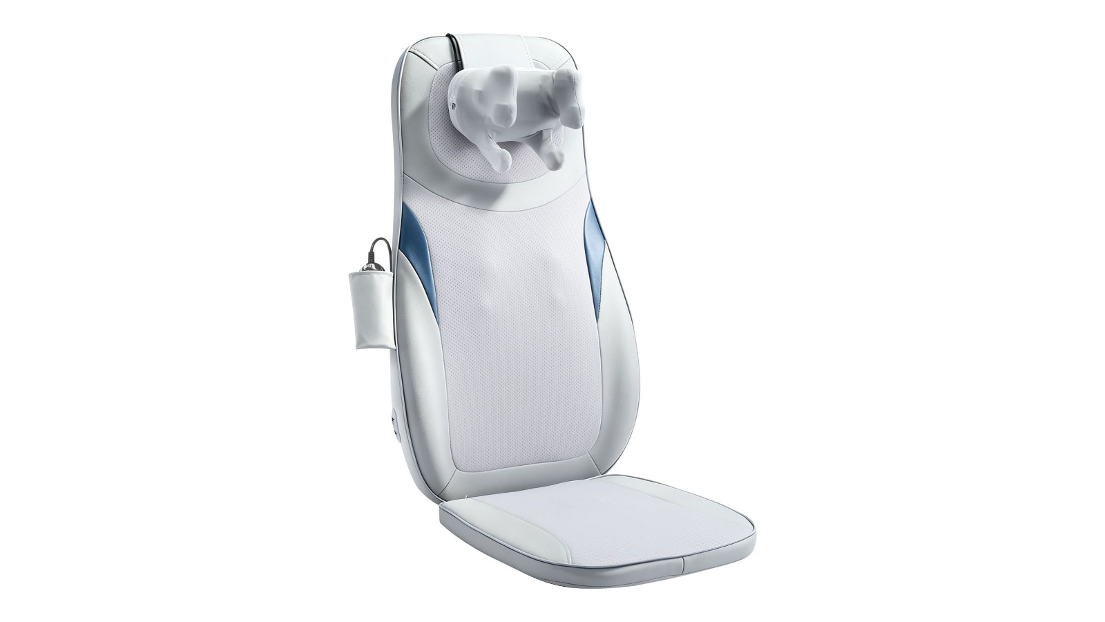 Shiatsu Neck Back Massage Cushion