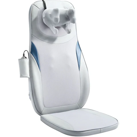 Shiatsu Neck Back Massage Cushion