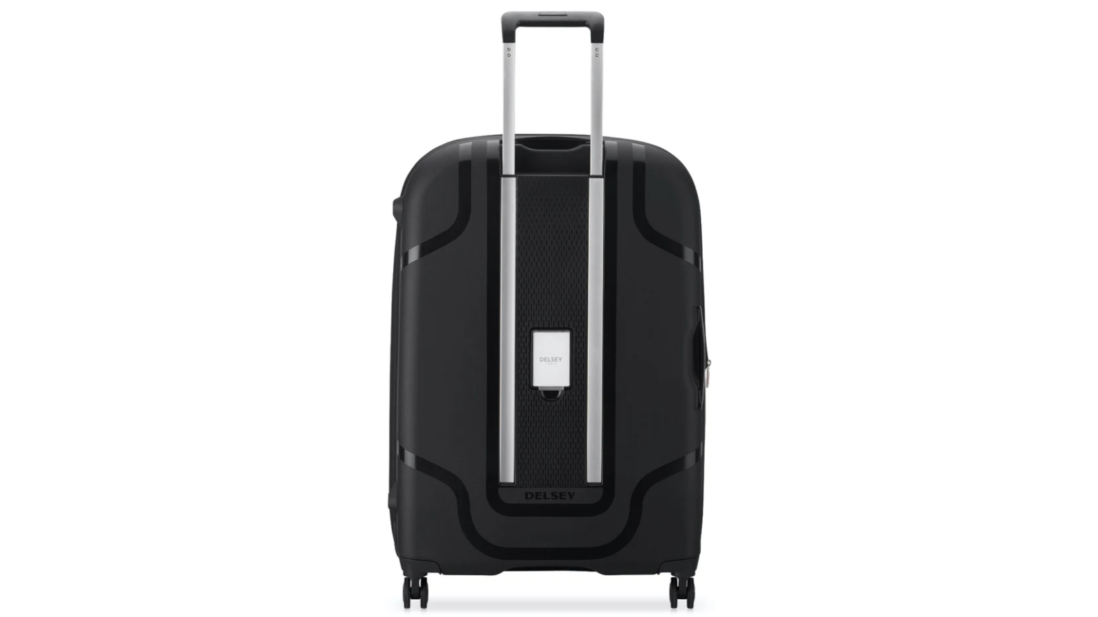 Travel Checked Lands End Luggage With Wheels Otrain Rockland
