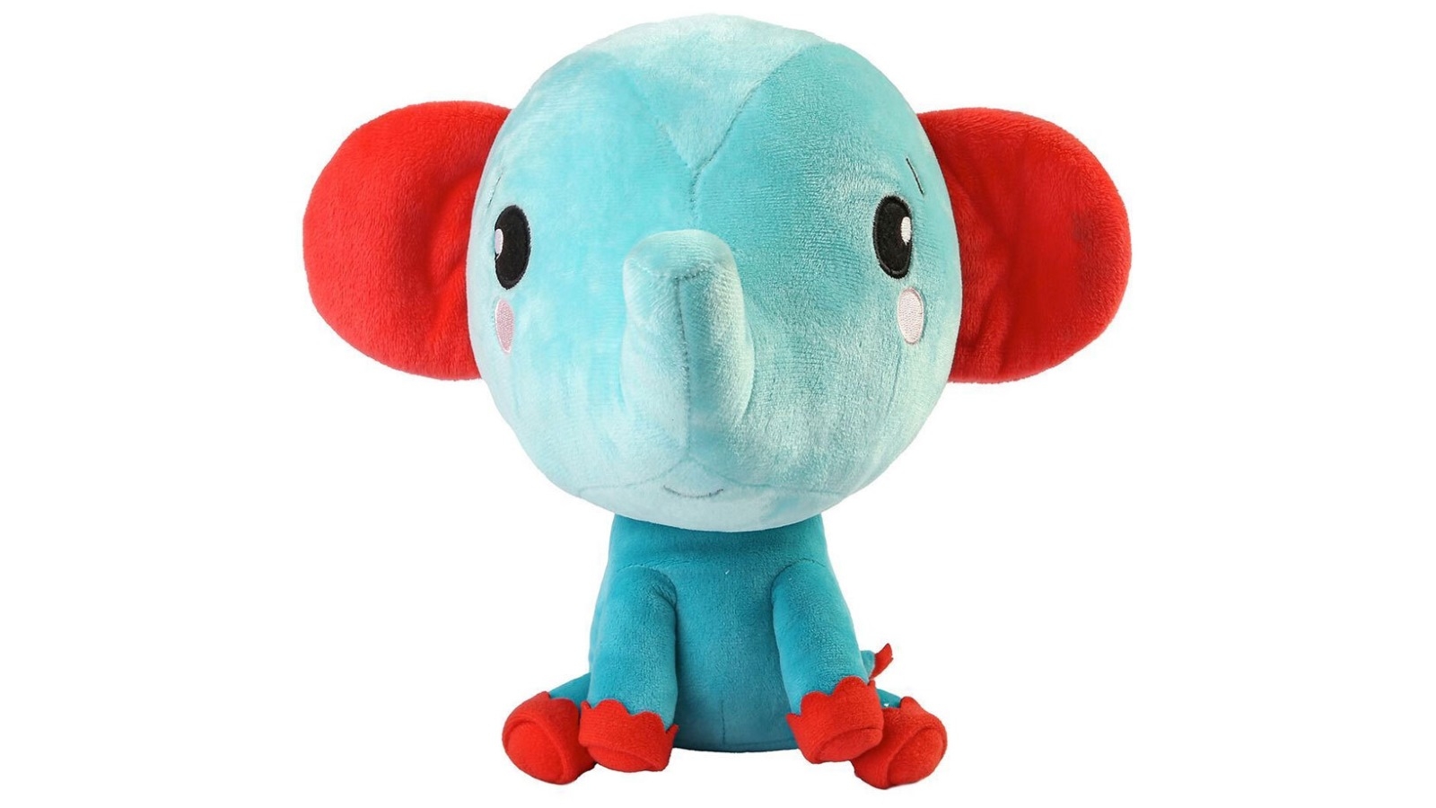 Fisher price elephant toy online