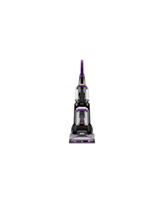 Bissell PowerClean Max Carpet Cleaner