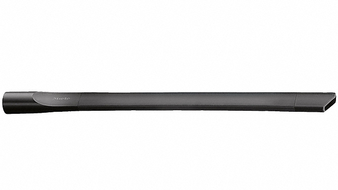 Miele 56CM Flex Crevice Nozzle