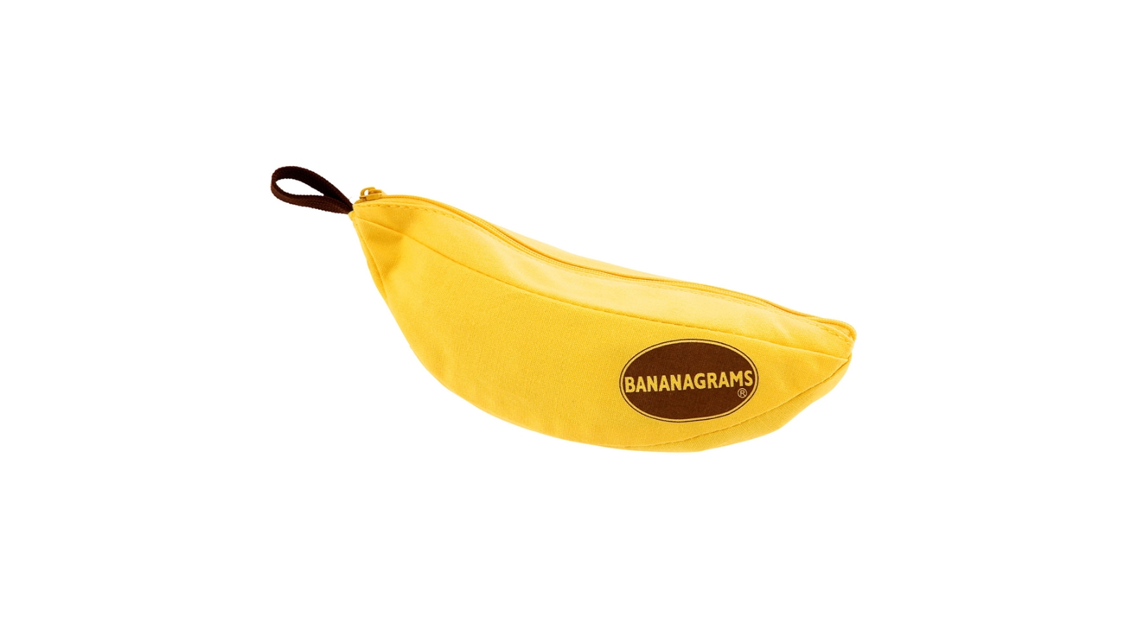 Moose Bananagrams Anagram Game 7y+