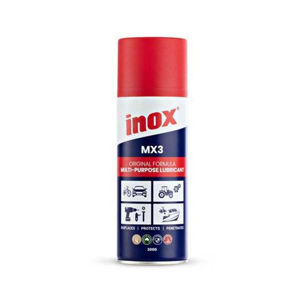 300G LUBRICANT SPRAYPRAY MULTI PURPOSE Harvey Norman