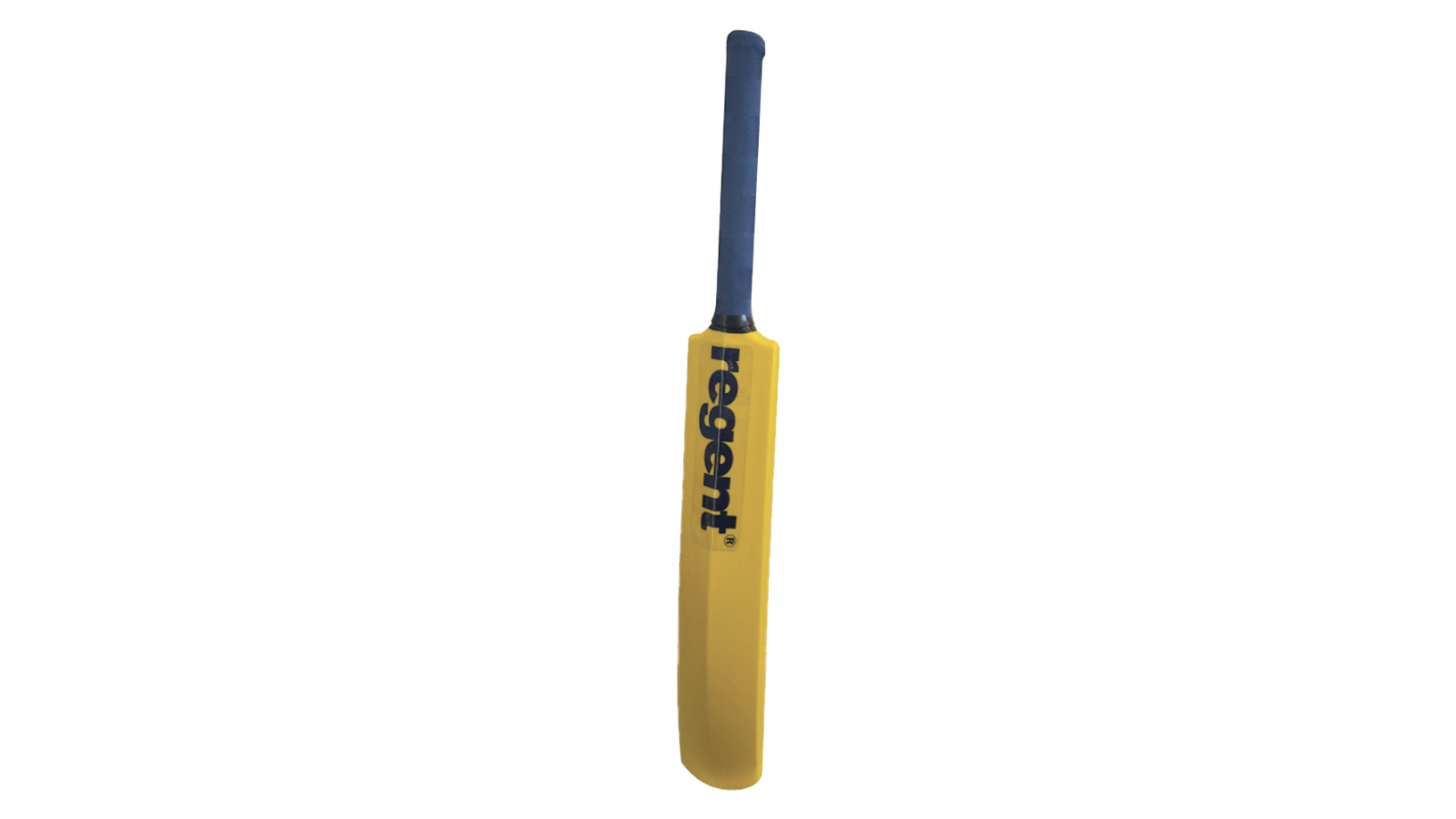 Regent Plastic Size Harrow Cricket Bat Outdoor Sports Practice Equipment