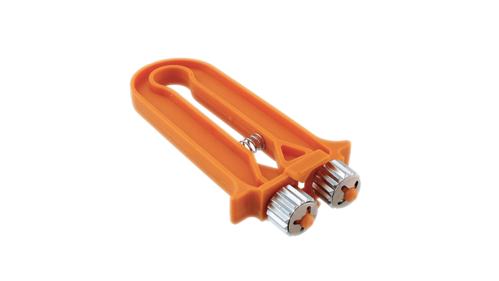 Rooster Farms Beehive Frame Wire Crimper